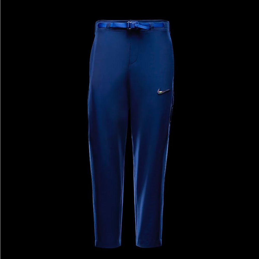 USA Olympics Medal Ceremony
Men's Nike Pants size L